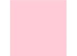 Cartoncino A Colori Creativ Company, A4, Foglio 210X297 Mm, 180 Gr, Rosa Chiaro, 20 Fogli 1 Scatola