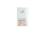 Wella | Color Motion Mask - 15Ml - Protezione Del Colore - Trattamento Intensivo - Rafforza La Struttura Dei Capelli