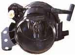 Abakus 444-2007L-UQ - Fendinebbia Oe 63176910791, Sinistro Per Serie 3 (E46), Serie 5 (E60)