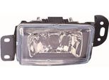 Abakus 212-2033L-UE - Oe 8122002051 Fendinebbia Anteriore, Sinistro Per Corolla (E12)
