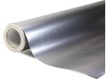 Pellicola Wrap Marrone Madreperla Metallizzata 152X100Cm - Interno/Esterno