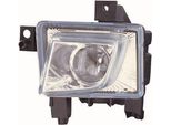 Abakus 442-2010L-UE - Fendinebbia Oe 93181409, Sinistro Per Vectra C (Z02)