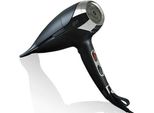Good Hair Day 99350172698 Ghd Haartrockner Helios, Schwarz
