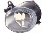 Abakus 441-2022L-UE - Fendinebbia Oe 8L0941699A, Sinistro Per A3 (8L)