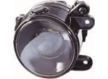 Abakus 441-2023L-UQ - Fendinebbia Di Primo Impianto 1K0941699, Sinistro Per Golf V (1K)