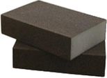 Spugna Abrasiva 3M 68X100X26Mm Fine/Morbida 3M (7000008955)