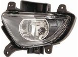 Abakus 221-2032L-UE - Fendinebbia Oe 92201 2R500, Sinistro Per I30 (Fd)