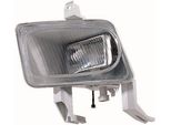 Abakus 442-2004L-UE - Fendinebbia Oe 6710093, Sinistro Per Vectra B (J96)