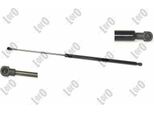 Abakus 101-00-806 - Oe 3D0823359C Ammortizzatore Del Cofano Per Phaeton (3D)