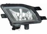 Abakus 441-2060L-UQ - Fendinebbia Oe 5C7941699P, Sinistro Per Jetta Iv