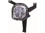 Abakus 550-2010L-UE - Fendinebbia Oe 6204V9, Sinistro Per 306