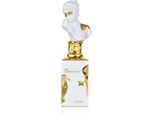 Lattafa Her Confession Eau De Parfum Per Donna 100 Ml