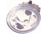Abakus 212-2035R-UE - Oe 8121152053 Fendinebbia Anteriore, Destro Per Corolla Verso (E12)