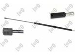Abakus 101-00-556 - Oe 04589589AA Ammortizzatore Per Portellone Posteriore Per 300 C (Le, Lx)
