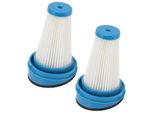 Filtro Hoover, Filtro Plissettato Hoover, Filtro Plissettato Hoover Di Ricambio, Filtro Plissettato Hoover Sostituibile, Filtro Plissettato Hoover Per SVA520, Accessori Hoover