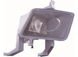 Abakus 442-2005L-UE - Fendinebbia Oe 6710020, Sinistro Per Vectra B (J96)