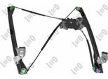 Abakus 130-053-082 - Oe 6N4 837 462 Regolatore Finestrino, Anteriore Destro Per Polo (6N)