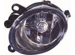 Abakus 446-2001L-UQ - Luce Fendinebbia Oe 4F0941699, Sinistra Per A6 (4F)