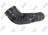 Abakus 017-028-001 Tubo Flessibile Dell'aria Di Sovralimentazione Oe 143413 Compatibile Con Aygo, Bipper, 307, 206, 1007, Fusion, Fiesta, Xsara, Nemo, C3, C2, C1