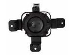 Abakus 335-2040L-UQ - Oe 95987120 Fendinebbia Anteriore, Sinistro Per Spark (M300)