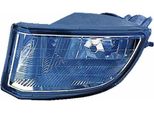 Abakus 212-2032L-UQ - Oe 8122142050 Fendinebbia Anteriore, Sinistro Per Rav 4 Ii (A2)