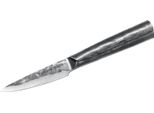 Samura Meteora Coltello Spelucchino Cm 9 SMT0010
