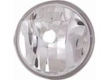 Abakus 312-2029N-UQ - Fendinebbia Oe 81210 0E020 Per Highlander