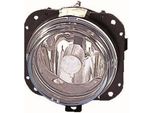 Abakus 552-2002N-UQ - Fendinebbia Oe 6204AA Per Berlingo, Xsara