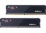 G.Skill G.Skill Flare X5 F5-6000J2836G32GX2-FX5 Modulo Di Memoria 64 Gb 2 X 32 Gb DDR5 6000 Mhz
