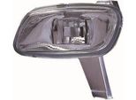 Abakus 550-2004L-UE - Fendinebbia Oe 6204P1, Sinistro Per 106 Ii