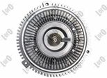 Abakus 014-013-0002 Giunto, Ventola Radiatore Oe A1112000422 Compatibile Con Classe C, Clk, Classe E, Slk