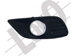 Abakus 017-13-545 - Griglia Di Ventilazione Oe 1528561, Sinistra Per Focus Ii