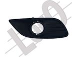 Abakus 017-13-543 - Griglia Di Ventilazione Oe 1528561, Sinistra Per Focus Ii