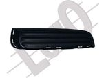 Abakus 037-46-453 - Oe 13269930 Griglia Di Ventilazione, Sinistra Per Insignia A (G09)