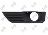 Abakus 017-12-451 - Griglia Di Ventilazione Oe 4M5119953BE, Sinistra Per Focus Ii