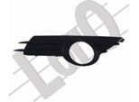 Abakus 037-13-451 - Griglia Di Ventilazione Oe 13229484, Sinistra Per Corsa D (S07)