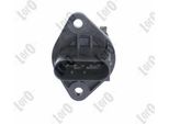 Abakus 120-08-075 Misuratore Di Portata D'aria Oe A6110940048 Compatibile Con Classe C, Clk, Classe E, Classe G, Classe S, Classe V, Vito