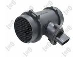 Abakus 120-08-073 Misuratore Di Portata D'aria Oe 13621438687 Compatibile Con Classe C, Clk, Classe E, Classe M, Slk, Sprinter, Classe V, Vito