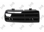 Abakus 053-12-453 - Oe 1J0853665BB41 Griglia Di Ventilazione, Sinistra Per Golf Iv (1J)