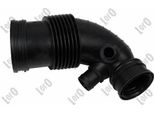 Abakus 004-028-037 - Oe 13717597586 Tubo Di Aspirazione, Filtro Aria Per Serie 1 (F20), Serie 1 (F21)