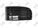 Abakus 053-10-453 - Griglia Di Ventilazione Oe 1K08536659B9, Sinistra Per Golf V (1K)