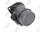 Abakus 120-08-066 Misuratore Di Portata D'aria Oe 074906461 Compatibile Con Vento, Transporter Iv, Sharan, Polo 6V, Passat 3B, Passat 35I, Golf Iv, Golf Iii, Caddy, Octavia, Toledo, Ibiza, Cordoba, Alhambra, Galaxy, A6 4A, A4 8D, A3 8L