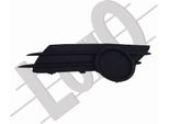 Abakus 037-13-461 - Griglia Di Ventilazione Oe 13229482, Sinistra Per Corsa D (S07)