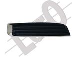 Abakus 037-46-463 - Oe 6400653 Griglia Di Ventilazione, Sinistra Per Insignia A (G09)