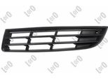 Abakus 053-22-453 - Griglia Di Ventilazione Oe 3C0853665B9B9, Sinistra Per Passat (3C)