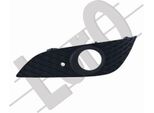 Abakus 037-34-451 - Griglia Di Ventilazione Oe 1400410, Sinistra Per Astra H