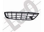 Abakus 037-13-450 - Griglia Di Ventilazione Oe 6400639, Centrale Per Corsa D (S07)