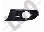 Abakus 053-14-451 - Griglia Di Ventilazione Oe 5K0853101B2ZZ, Sinistra Per Golf Vi