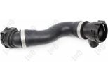Abakus 004-028-030 - Tubo Radiatore Oe 17 12 7 521 778 Per Serie 5 (E60), Serie 5 (E61), Serie 6 (E63), Serie 6 (E64), Serie 7 (E65)