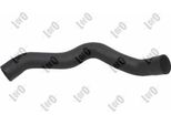 Abakus 054-028-024 - Oe 210 501 32 82 Tubo Radiatore, Parte Inferiore Destra Per Classe E (W210), Classe E (S210)